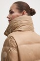Куртка Joop! 30044178