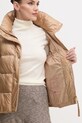 Куртка Joop! 30044178