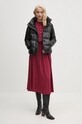 Joop! geaca 30044178 negru AW24