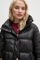 Joop! geaca negru 30044178