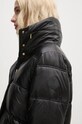Joop! geaca 30044178 negru