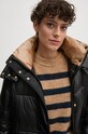 Jakna Joop! 30044189
