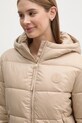 Joop! geaca bej 30044166