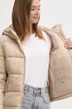 Joop! geaca 30044166