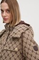 Куртка Joop! коричневий 30044141