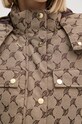 Куртка Joop! 30044141 коричневий