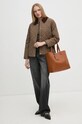 Bunda Joop! 30044190 zelená AW24