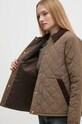 Bunda Joop! 30044190