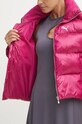 Куртка Puma Shiny Puffer Jacket 626514