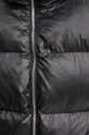 Куртка Puma Shiny Puffer Jacket 626514 чорний