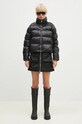 Puma jacket Shiny Puffer Jacket 626514