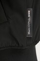 Marc O'Polo kurtka DENIM 5000005390 czarny