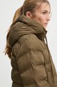 Куртка Marc O'Polo DENIM зелений 5000000275