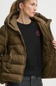 Куртка Marc O'Polo DENIM 5000000275