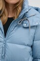 Marc O'Polo geacă de puf DENIM 5000005175 albastru