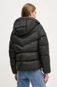 Oblečenie Páperová bunda Marc O'Polo DENIM 5000005175 čierna