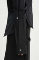 Heliot Emil jacket PREAW24.W.05.055.BLK01