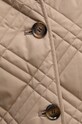 Barbour giacca Walton Quilt LQU1753