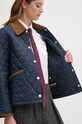 Μπουφάν Barbour 30th Anniversary Cropped Liddesdale LQU1752
