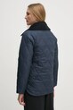 Одяг Куртка Barbour Dalroy Quilt LQU1759 темно-синій