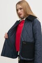 Куртка Barbour Dalroy Quilt LQU1759