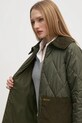 Bunda Barbour Dalroy Quilt LQU1759