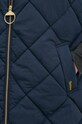 Barbour vesta Leverton Puffer Gilet LGI0171