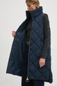 Barbour vesta Leverton Puffer Gilet LGI0171