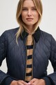 Barbour geaca bleumarin LQU1765
