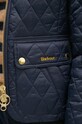 Barbour geaca LQU1765 bleumarin