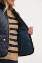 Barbour geaca LQU1765
