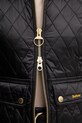Barbour kurtka BEADNELL LQU1765