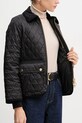 Barbour kurtka BEADNELL LQU1765