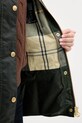 Куртка Barbour Modern Beadnell Wax LWX1402