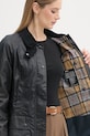 Μπουφάν Barbour BEADNELL LWX0667