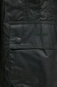 Barbour geaca LWX0667 verde