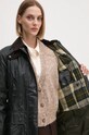 Barbour geaca LWX0667