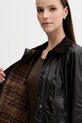 Barbour kurtka BEADNELL LWX0667