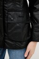 Barbour kurtka BEADNELL LWX0667