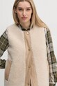Vesta Barbour béžová LLI0016