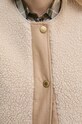 Vesta Barbour LLI0016 béžová