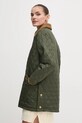Куртка Barbour 30th Anniversary Modern Liddesdale зелёный LQU1751