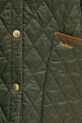 Куртка Barbour 30th Anniversary Modern Liddesdale LQU1751