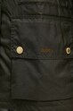 Barbour giacca LWX1401 verde