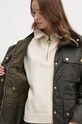 Barbour giacca LWX1401