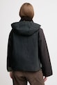 Одежда Куртка Barbour Reighton Wax LWX1397 коричневый