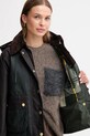 Barbour kurtka Reighton Wax LWX1397