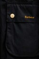 Barbour giacca Reighton Wax LWX1397