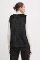 Дрехи Елек Barbour Barn Gilet LGI0184 черен