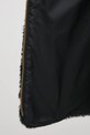 Елек Barbour Barn Gilet LGI0184